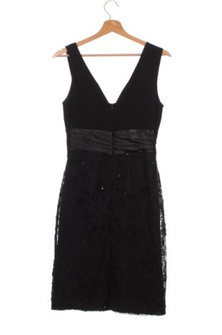 Kleid Connected, Größe XS, Farbe Schwarz, Preis € 30,99