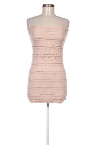 Φόρεμα CoolCat, Μέγεθος S, Χρώμα Ρόζ , Τιμή 3,30 €