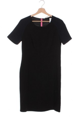 Šaty  Custommade, Veľkosť S, Farba Čierna, Cena  6,85 €