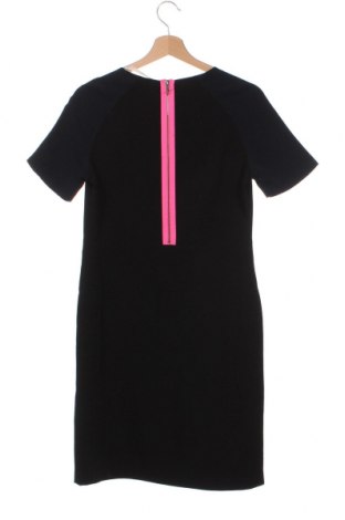 Kleid Custommade, Größe S, Farbe Schwarz, Preis 6,47 €