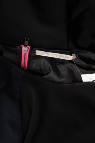 Φόρεμα Custommade, Μέγεθος S, Χρώμα Μαύρο, Τιμή 6,90 €