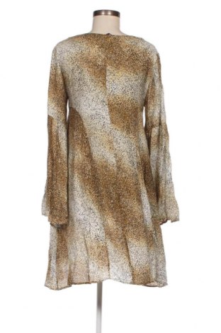 Φόρεμα Cycle, Μέγεθος M, Χρώμα Πολύχρωμο, Τιμή 133,51 €