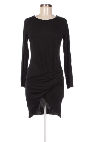 Šaty  Dagmar, Velikost M, Barva Černá, Cena  155,00 Kč