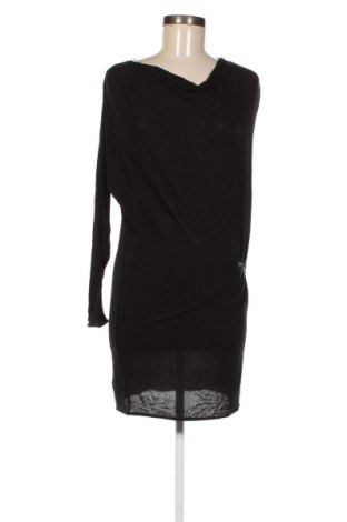 Φόρεμα Dagmar, Μέγεθος XS, Χρώμα Μαύρο, Τιμή 5,75 €