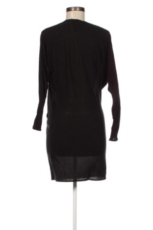 Φόρεμα Dagmar, Μέγεθος XS, Χρώμα Μαύρο, Τιμή 5,18 €