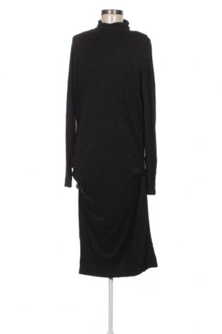 Φόρεμα Day Birger Et Mikkelsen, Μέγεθος L, Χρώμα Μαύρο, Τιμή 12,77 €