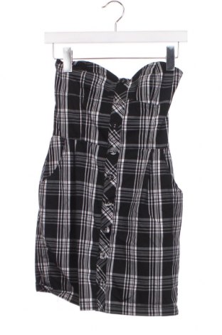 Φόρεμα Denny Rose, Μέγεθος S, Χρώμα Μαύρο, Τιμή 30,18 €