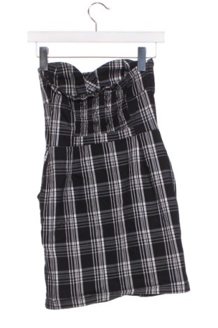 Φόρεμα Denny Rose, Μέγεθος S, Χρώμα Μαύρο, Τιμή 30,18 €