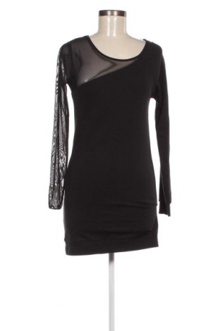 Φόρεμα Designers Remix By Charlotte Eskildsen, Μέγεθος S, Χρώμα Μαύρο, Τιμή 8,05 €