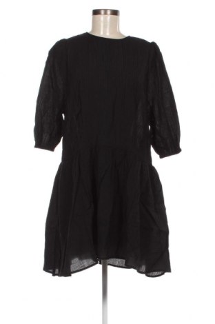 Kleid Envii, Größe S, Farbe Schwarz, Preis 52,58 €