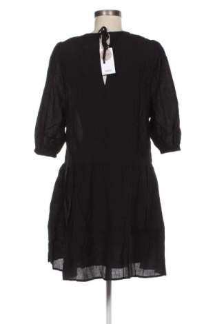 Φόρεμα Envii, Μέγεθος S, Χρώμα Μαύρο, Τιμή 7,36 €