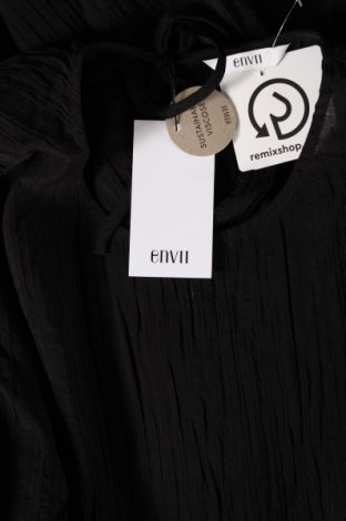Šaty  Envii, Veľkosť S, Farba Čierna, Cena  52,58 €