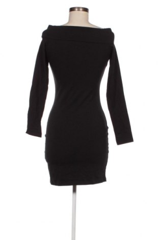 Φόρεμα Even&Odd, Μέγεθος S, Χρώμα Μαύρο, Τιμή 4,98 €