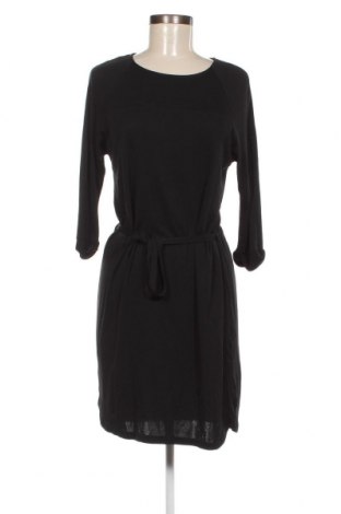 Šaty  Filippa K, Veľkosť S, Farba Čierna, Cena  83,35 €
