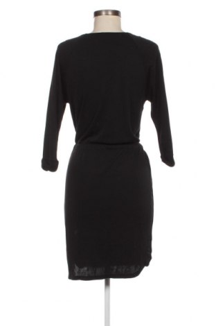 Šaty  Filippa K, Veľkosť S, Farba Čierna, Cena  83,35 €