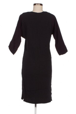 Rochie Filippa K, Mărime XS, Culoare Albastru, Preț 58,03 Lei