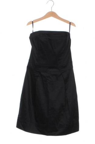 Kleid French Connection, Größe M, Farbe Blau, Preis 4,52 €