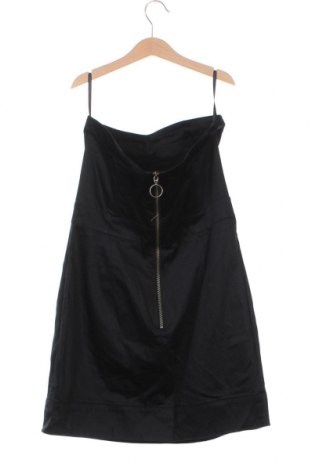Kleid French Connection, Größe M, Farbe Blau, Preis 41,06 €