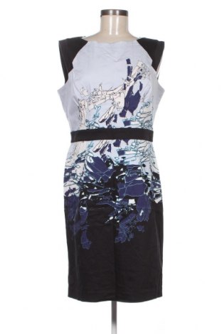 Φόρεμα French Connection, Μέγεθος XL, Χρώμα Πολύχρωμο, Τιμή 36,49 €