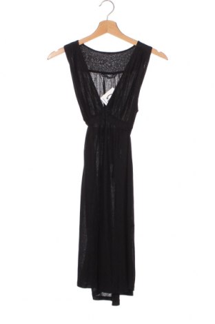 Kleid French Connection, Größe XS, Farbe Schwarz, Preis 6,64 €