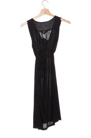 Rochie French Connection, Mărime XS, Culoare Negru, Preț 194,29 Lei