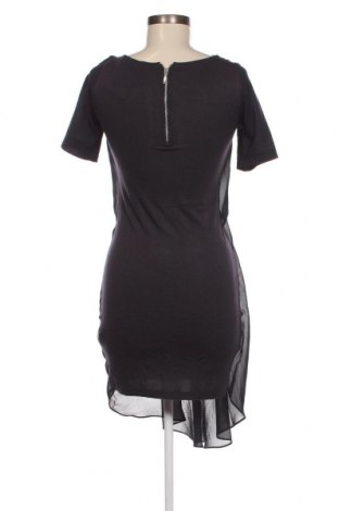 Kleid French Connection, Größe XS, Farbe Blau, Preis € 4,11