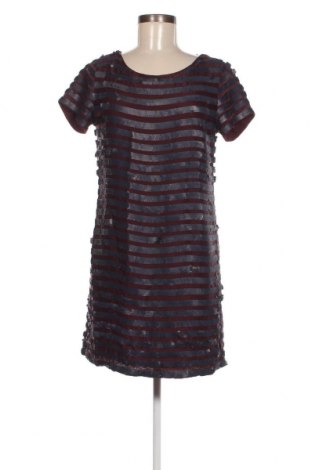 Kleid French Connection, Größe S, Farbe Mehrfarbig, Preis 5,34 €