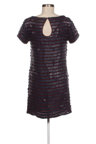 Φόρεμα French Connection, Μέγεθος S, Χρώμα Πολύχρωμο, Τιμή 5,11 €