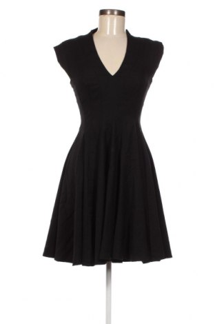Φόρεμα French Connection, Μέγεθος M, Χρώμα Μαύρο, Τιμή 36,49 €