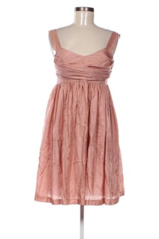 Šaty  Full Circle, Velikost M, Barva Růžová, Cena  518,00 Kč