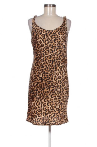 Φόρεμα George, Μέγεθος M, Χρώμα Πολύχρωμο, Τιμή 6,40 €