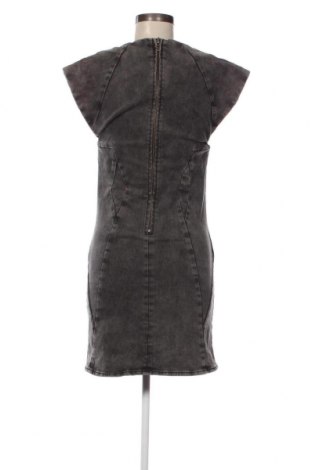 Kleid Gestuz, Größe M, Farbe Grau, Preis € 64,72