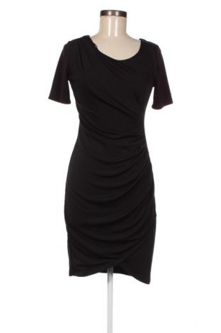 Kleid H&M, Größe S, Farbe Schwarz, Preis 8,77 €
