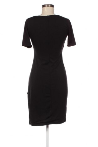 Kleid H&M, Größe S, Farbe Schwarz, Preis 9,25 €