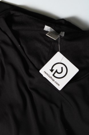 Kleid H&M, Größe S, Farbe Schwarz, Preis € 8,77