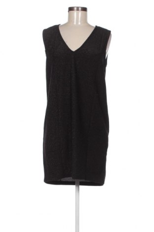 Kleid H&M, Größe S, Farbe Schwarz, Preis € 2,42