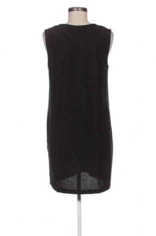 Φόρεμα H&M, Μέγεθος S, Χρώμα Μαύρο, Τιμή 2,51 €