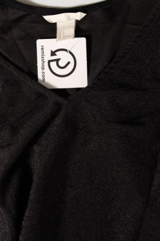 Kleid H&M, Größe S, Farbe Schwarz, Preis € 2,42