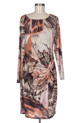 Φόρεμα Heine, Μέγεθος M, Χρώμα Πολύχρωμο, Τιμή 17,39 €