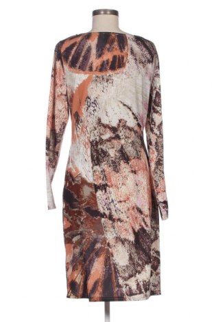 Φόρεμα Heine, Μέγεθος M, Χρώμα Πολύχρωμο, Τιμή 17,39 €