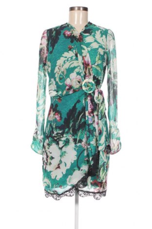Šaty  Hope & Ivy, Veľkosť L, Farba Viacfarebná, Cena  14,05 €