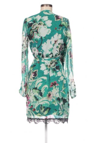 Kleid Hope & Ivy, Größe L, Farbe Mehrfarbig, Preis € 41,06