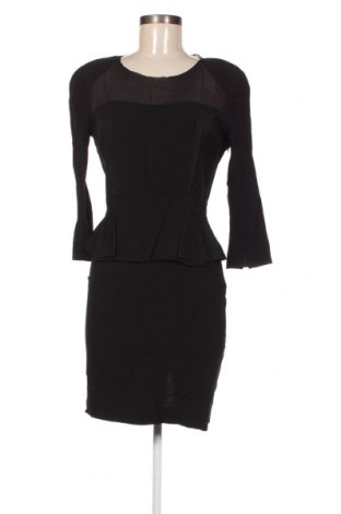 Šaty  In Wear, Veľkosť S, Farba Čierna, Cena  4,68 €