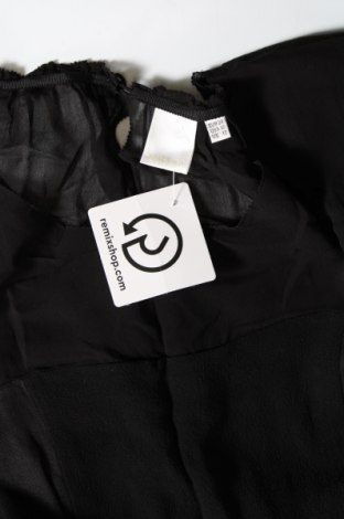 Rochie In Wear, Mărime S, Culoare Negru, Preț 25,23 Lei