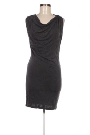 Kleid In Wear, Größe S, Farbe Grau, Preis € 4,11