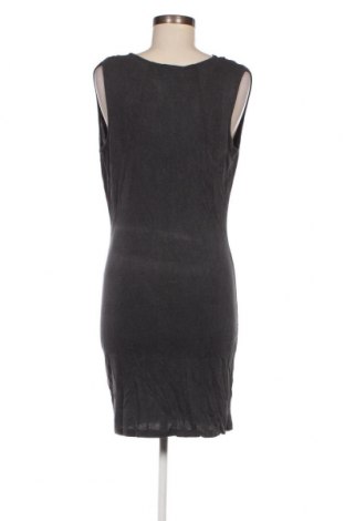 Kleid In Wear, Größe S, Farbe Grau, Preis € 41,06