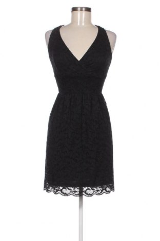 Φόρεμα Intimissimi, Μέγεθος S, Χρώμα Μαύρο, Τιμή 3,59 €