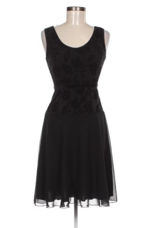 Φόρεμα Intimissimi, Μέγεθος S, Χρώμα Μαύρο, Τιμή 5,38 €