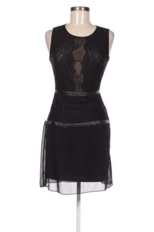 Φόρεμα Intimissimi, Μέγεθος S, Χρώμα Μαύρο, Τιμή 10,38 €