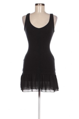 Φόρεμα Intimissimi, Μέγεθος S, Χρώμα Μαύρο, Τιμή 8,97 €